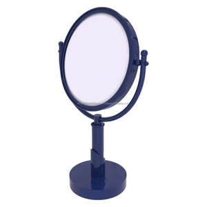 Vente chaude Style nordique miroir de courtoisie pour les femmes approvisionnement chambre dressing bureau affichage miroir de maquillage pour une vue parfaite - Product Image 3