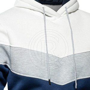 Sudaderas con Capucha Premium para Hombre, Estilo Casual de Invierno, Tejido de Algodón/Felpa, Ecológicas, Transpirables, Suaves, Cálidas y Cómodas - Product Image 6