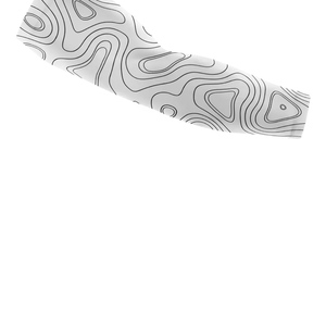 Wholesale High Quality UV Sun Protection Custom Logo Eco-Friendly Breathable <b>Compression</b> - Product Image 4