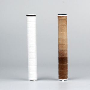 Moolmang Pure Plus <b>Shower</b> <b>Head</b> With Refill 9 PC Removes Rust Limescale <b>Water</b> <b>Saving</b> Silky Spray High Pressure - Product Image 6