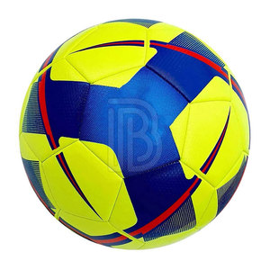 Custom Logo Sala <b>Ball</b> With Strong PU Cover For Indoor Training Schools Clubs And Teams For Sale - Product Image 6