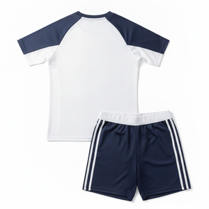 Uniforme de Compresión para BJJ MMA, Rashguard Personalizado Sublimado, Ropa de Entrenamiento de Artes Marciales, Kit Deportivo de Spandex de Alta Densidad - Product Image 2