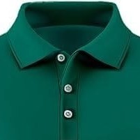 Servicio OEM, Diseña Tu Propio Logotipo, Color Personalizado, Camisas para Hombre, 100% Algodón, Alta Calidad, Transpirable, Personalizado - Product Image 2