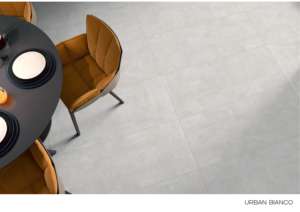 Carreaux de porcelaine exclusifs, surface mate, 60x120cm, 600x1200mm, format 24x48, pour une décoration élégante des murs et sols intérieurs. - Product Image 3