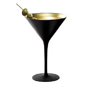 Elegant Metal <b>Wine</b> <b>Goblet</b> <b>Wine</b> Drinking Cup for Home Kitchen Dining Table Bar Setup Party Use Stylish Durable Drinkware - Product Image 4