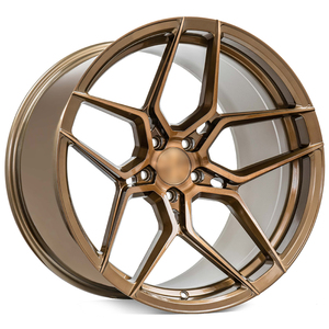 Jantes forgées 18 19 20 21 22 23 24 25 26 pouces Jantes en alliage de voiture de course de sport personnalisées pour Toyota Nissan <span class=keywords><strong>Acura</strong></span> GT-R <span class=keywords><strong>NSX</strong></span> Supra - Product Image 3