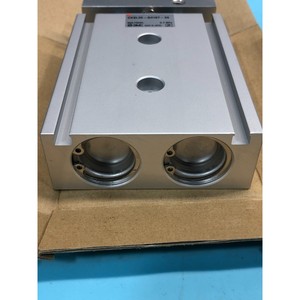 AMAT 0520-00032 ACTR PNE[T 25MM BORE X 30I~44 ST - Équipements et pièces semi-conductrices d'occasion fiables à l'échelle mondiale - Product Image 5