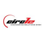 Circle GmbH Engineering Solutions logo