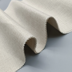Fabricant de tissu en jute en gros – Textile en fibres naturelles écologiques pour sacs, revêtements de tapis et décoration - Product Image 1