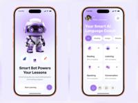 Aplicación de Tutoría con IA Avanzada |   Plataforma de Mercado de Tutorías Estudiantiles |   Reserva de Clases en Vivo |   Solución de aprendizaje escalable