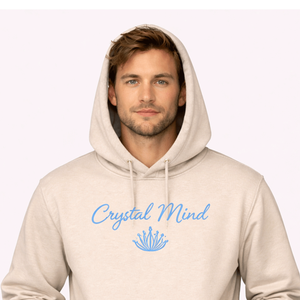 Sudadera con Capucha Estampada de Invierno Dtfd Tg 100% Algodón, Forro Polar Suave y Cómodo, Diseño Moderno y Elegante para Ropa Deportiva, Aire Libre, Gimnasio y Uso Diario - Product Image 2