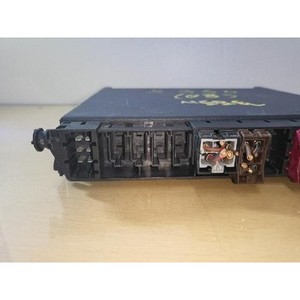 ECUs et modules informatiques d'occasion de classe S A2208201385 - Product Image 4