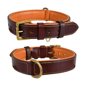 Cinturón de Levantamiento de Pesas de Cuero Ligero de Lujo, de Alta Calidad, Hecho a Medida, con Hebilla de Acero y Diseño Deportivo con Estampado Animal - Product Image 1