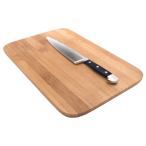 Planche à découper les légumes en bois, meilleure vente 2022, pour cuisine, hôtel, Restaurant, accessoires, planche à découper en bois de haute qualité - Product Image 1