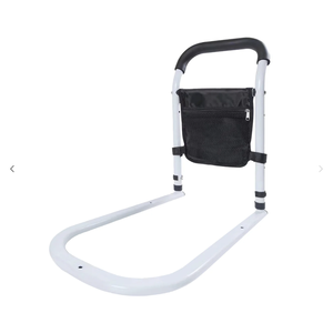 กิจการการดูแลผู้สูงอายุสมาร์ท S ยางมัด Super King 20cm - Product Image 3