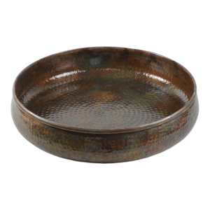 Old Looking Design Wax <b>Jar</b> Decor Solid Metal Design Candle <b>Jar</b> Best for Tableware <b>Decorative</b> Design Tealight Holder - Product Image 3