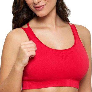 Ensemble de yoga et fitness couleur unie entièrement personnalisé, taille standard, avec legging et short à taille élastique, ensemble 2 pièces pour femme - Product Image 6