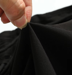 กางเกงขาสั้นกีฬาผู้ชาย กางเกงวิ่งออกกำลังกายรุ่นใหม่ กางเกงรัดรูปสองชั้นลำลองสำหรับผู้ชาย กางเกงยิม 2 in 1 สำหรับผู้ชาย - Product Image 2