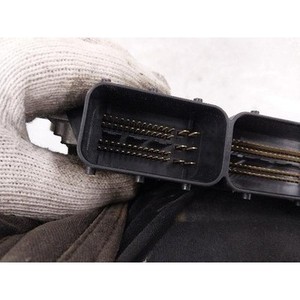 เร็กซ์ตัน ใช้ ECU และโมดูลคอมพิวเตอร์มือสอง รุ่น A6655401632 - Product Image 5