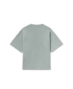 Chemise à manches longues pour homme, qualité supérieure, vintage, polyester/coton, imprimée par transfert thermique, lavée, unie, écologique et respirante - Product Image 2