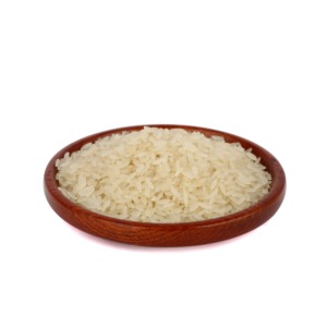 ข้าวสารจำนวนมากพร้อมส่งออก มีคุณภาพคงที่และราคาตลาดที่แข่งขันได้ - Product Image 5