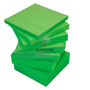 ไดมอนด์ จัมโบลอน เอ็กซ์พีเอส – ป้องกันความร้อนได้ยาวนาน - Product Image 2