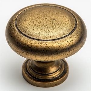 Poignée de porte en métal de conception européenne robuste pour hôtels et centres commerciaux, anti-corrosion, construction solide et fonctionnement fluide - Product Image 6