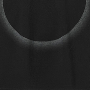 เสื้อยืดคอกลมแขนยาวผ้าวาฟเฟิลถักสองชั้นคุณภาพสูงสำหรับผู้ชาย ผลิตจากผ้าฝ้ายออร์แกนิคหวี 100% แห้งเร็ว ระบายอากาศได้ดี - Product Image 6