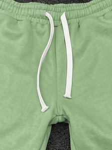 Chaqueta de Forro Polar para Camping, Chaqueta Deportiva Cálida para Invierno y Senderismo al Aire Libre - Product Image 2