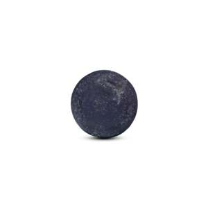 Faceted Star Ruby 18 Carat Certified Natural Gemstone-16mm & 14mm Brilliant Cut - Product Image 2