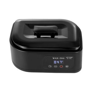 3500ML Paraffin <b>Wax</b> <b>Machine</b> Model D0100X32H9J for Hand and Feet <b>Wax</b> Heater with Temperature Range of 113F-167F - Product Image 1