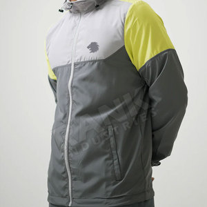 Men Sports Tracksuits <b>Jogger</b> Pants Men Sports Tracksuits Zipper Jacket Best Selling Men Tracksuits - Product Image 2