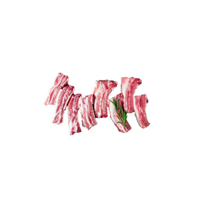 Costillas - Product Image 1