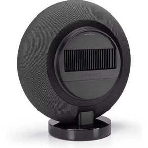 Authentic Horizon <b>Wireless</b> Transmitter & <b>Receiver</b> System with for AirPlay 2 Market Quality Top Ship - Product Image 3