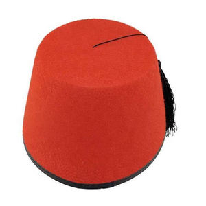 Estuches para Gorras Masónicas / Estuche para Gorra Masónica OEM de Alta Calidad / Estuche para Gorra Masónica en Oferta a Bajo Precio - Product Image 5