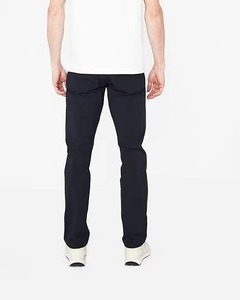 Pantalones deportivos pirata con cintura elástica para hombre, disfraz gótico medieval renacentista, talla grande 3XL - Product Image 3