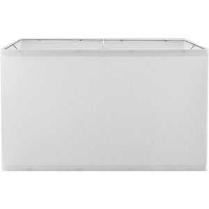 Paralume Rettangolare Contemporaneo Pieghevole a Forma di Ragno per Coperture e Paralumi di Lampade - Product Image 1