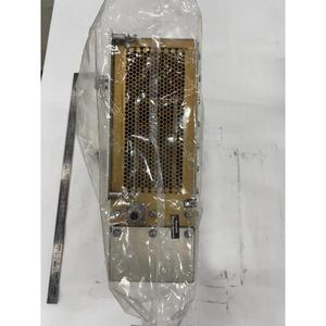 ชุดประกอบแคโทด AMAT 0010-09490W - อุปกรณ์และชิ้นส่วนเซมิคอนดักเตอร์ระดับโลกที่เชื่อถือได้ - Product Image 5