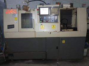 Kit de micro-plaques maxillo-faciales en forme de DF pour implants orthopédiques, soins manuels ORL - Product Image 2