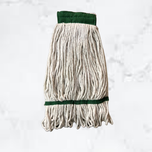 Service OEM Nouveau Design Serpillère Industrielle à Boucle 2025 Accessoires Ménagers en Bois Écologique Durable Auto-essoreuse - Product Image 1