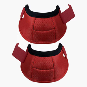 Botas de Montar a Caballo de Último Diseño, Hechas a Medida, Impermeables, Transpirables y de Alta Calidad en Venta - Product Image 6