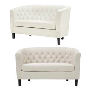 Modern Luxury Designs <b>Living</b> <b>Room</b> <b>Sofas</b> Premium Quality Furniture Home Decorate From Central Java Indonesia - Product Image 3