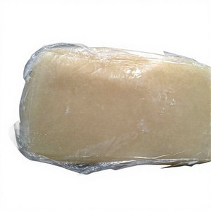 SBR pour la production de semelles de chaussures, SBR de qualité supérieure pour la fabrication de pneus - Product Image 2