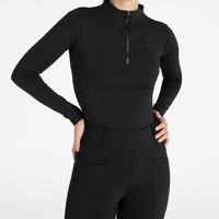 Chemise de compétition équestre de haute qualité, extensible dans 4 directions, en tissu technique doux au toucher, idéale pour la compétition et les spectacles.