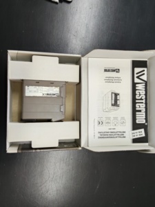 MX-16DC + westermo Multiplexer + บรรจุภัณฑ์ใหม่เอี่ยม + ดั้งเดิม - Product Image 3