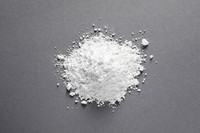 Carbonate de Calcium Industriel (GCC) de Qualité Industrielle, Poudre de Remplissage Minéral de Haute Pureté, Blancheur 90-98, Taille de Particules 8-150 Microns pour