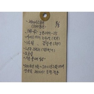 ชุดกระจกมองข้างขวา-ด้านนอก, มือสอง รุ่น 876203M060AF - Product Image 2