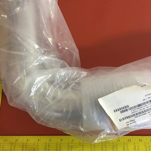 LAM 839-267784-111 TUBING DUCT RECIRC LWR R, 165103 - Equipo y Piezas de Semiconductores de Confianza de Global Legacy - Product Image 5