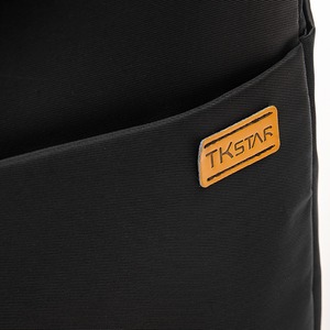 Simple hiking <b>bag</b> large capacity sports backpack lightweight outdoor backpack dark green mountaineering <b>bag</b> travel <b>bag</b> - Product Image 3
