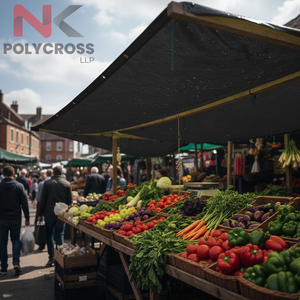 แผ่นพลาสติกวิศวกรรมคุณภาพสูงยี่ห้ออีโคโพลิเมอร์ สำหรับการผลิตและงานก่อสร้าง ใช้กับเครื่องจักรกลหนัก - Product Image 1